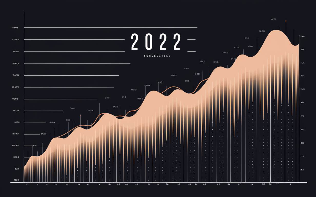 Koszt wykonania fundamentów 2022: prognoza i trendy